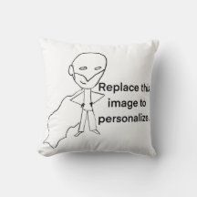 Arte Personalizada de Crianças para Família e Amig