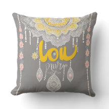 Arte Sunny Cinza Lace AI