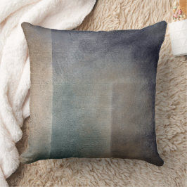 Almofada Arte Urbana abstrato Contemporânea