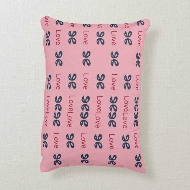 Almofada ARTISTICA (Verso(Vertical))