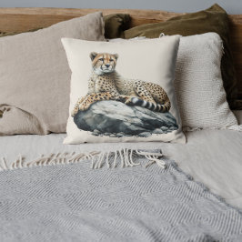 Almofada Artístico Aquecedor