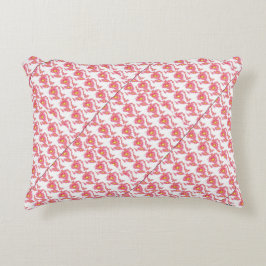 Almofada | Artume e WaraMuse diários