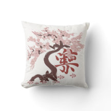 árvore japonesa