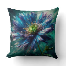 Aster Blossom impressionante