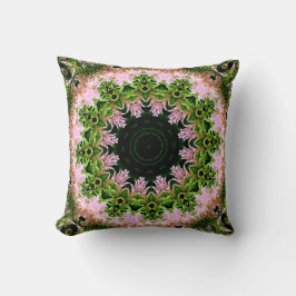 Almofada Astilbe Wreath