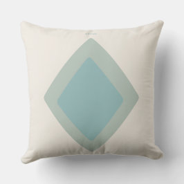 Almofada Atelier Nº 02 – Diamante