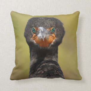 Almofada Atitude do Cormorant