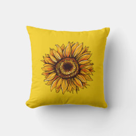 Almofada Aumente seu espaço de vida com travesseiros