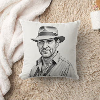 Almofada Aumente seu espaço de vida com travesseiros