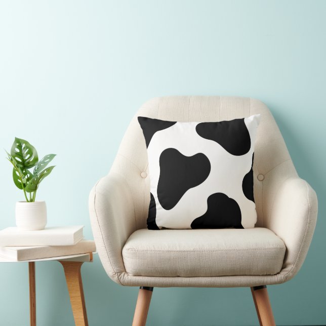 Almofada Aumente seu espaço de vida com travesseiros (Cadeira)