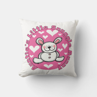 Almofada AUNTIESNUGGLEBUNNY.png