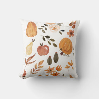 Almofada Autumn Orchard