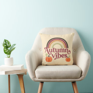 Almofada Autumn Vibes