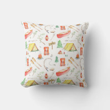 Aventura de Aquarela Externa