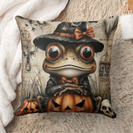 Almofada Avisos e Maravilhas