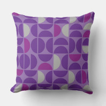 Azulejos Regais de meio século