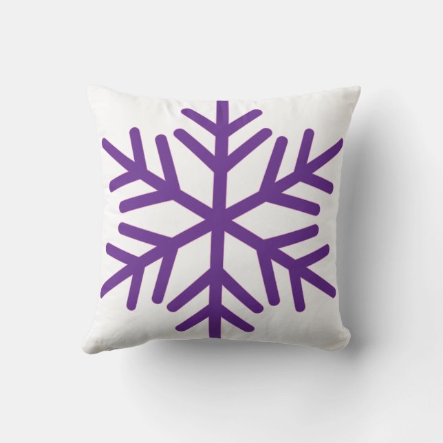 Almofada Baby Body para bebe  (Verso)