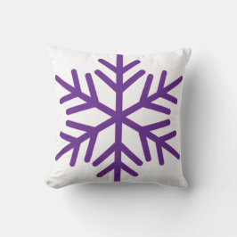 Almofada Baby Body para bebe