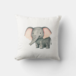 Almofada baby elephant