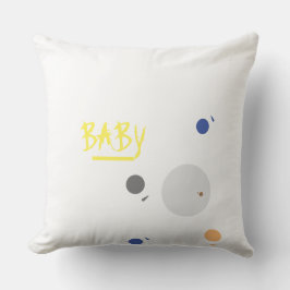 ALMOFADA BABY _GIFT_WHITE_CINZA_