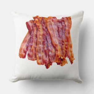 Almofada Bacon Bacon Bacon