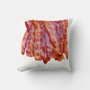 Almofada Bacon Bacon Bacon