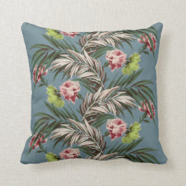 Almofada Baile de formatura Noite