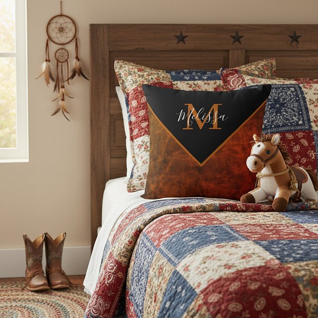 Almofada Balão personalizado personalizado (Criador carregado)