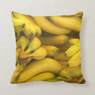 Almofada Bananas