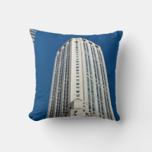 Banco Imperial Canadense Nova York