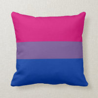 BANDEIRA BISSEXUAL DO ORGULHO