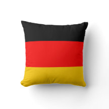 Bandeira da Alemanha