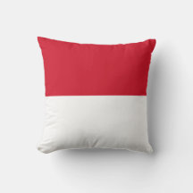 Bandeira da Indonésia