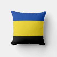 Bandeira de Gelderland