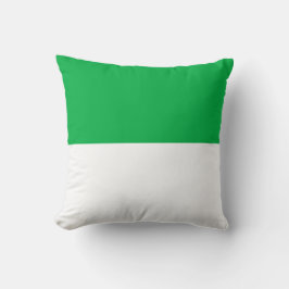 Almofada Bandeira de Vlieland