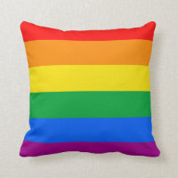 BANDEIRA DO ORGULHO GAY