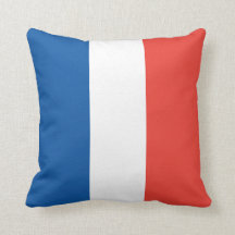 Bandeira francesa