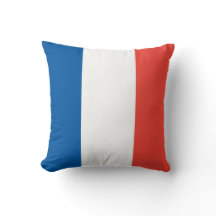 Bandeira francesa