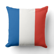 Bandeira francesa