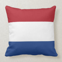 Bandeira Holandesa