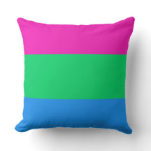 Bandeira Polissexual