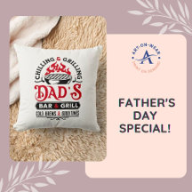 Bar e grelhadores design 2