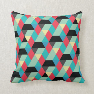 Almofada Bares do travesseiro nao Dourado