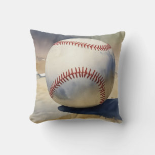 Almofada Baseball Inspiron