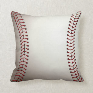 Almofada Basebol