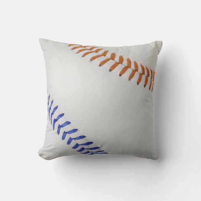 Almofada Basebol Fan-tastic_Color Laces_og_bl (Frente)