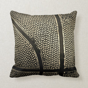 Almofada Basquete