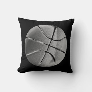 Almofada Basquete Inspirativo