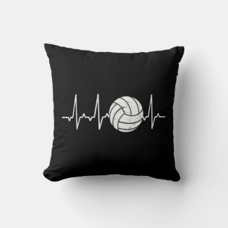 Almofada Batida de Voleibol
