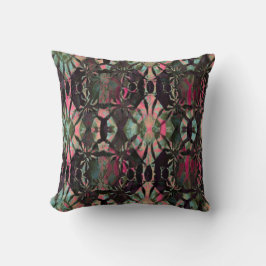 Almofada Batik Elétrico